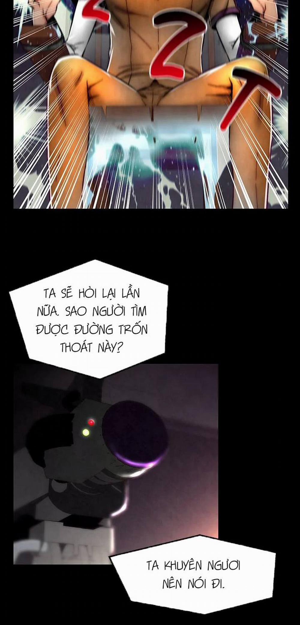 Trang Trại Nuôi Người 31 trang 27