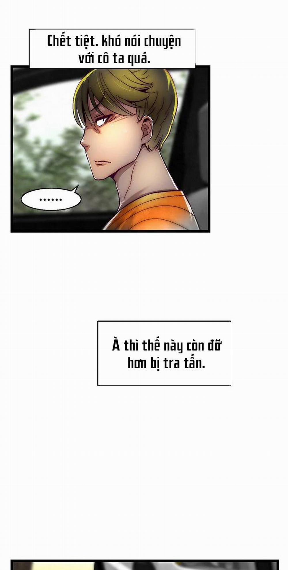 Trang Trại Nuôi Người 31 trang 40