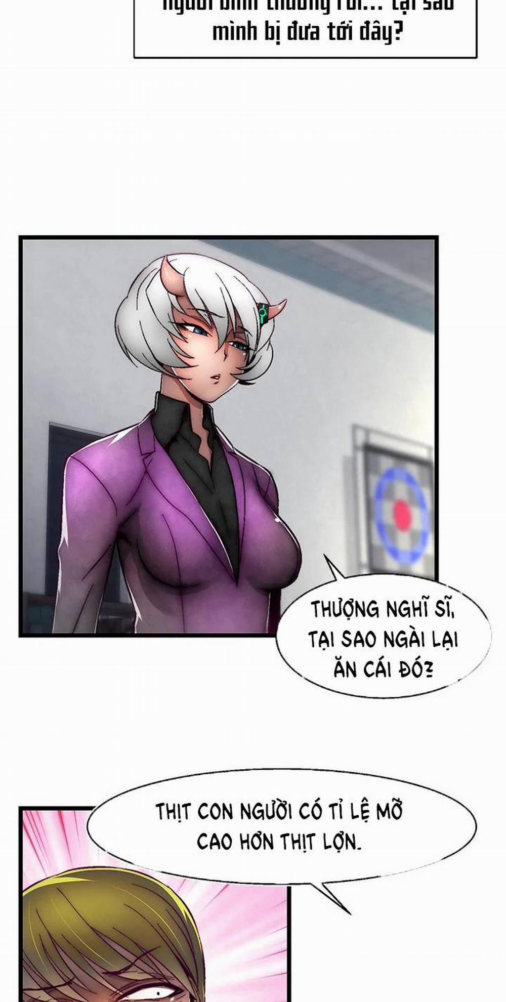 Trang Trại Nuôi Người 31 trang 46