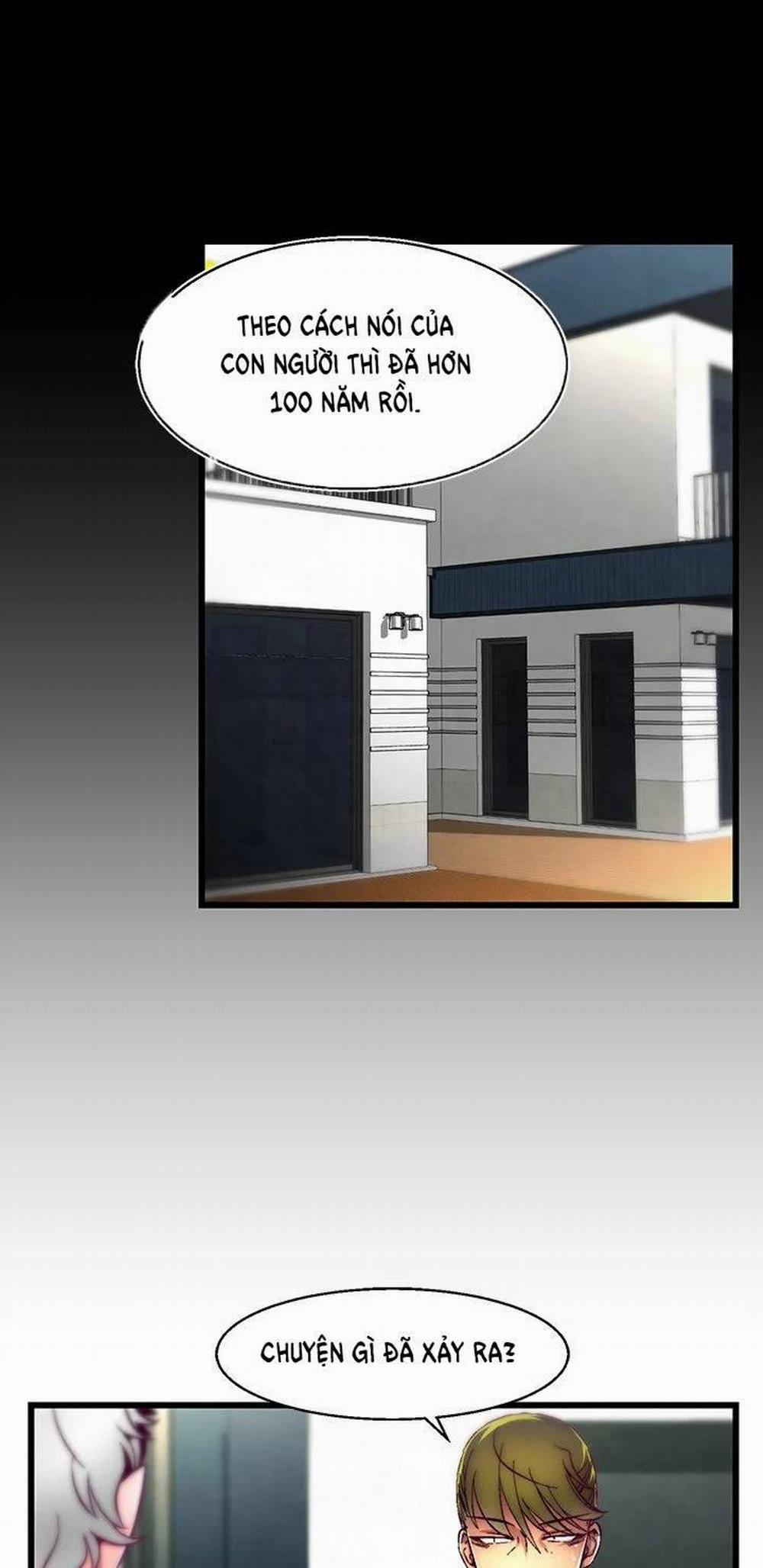 Trang Trại Nuôi Người 32 trang 2