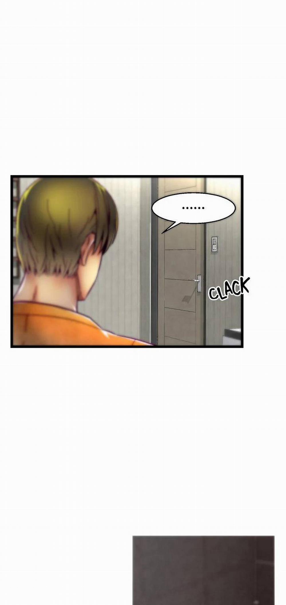 Trang Trại Nuôi Người 32 trang 43