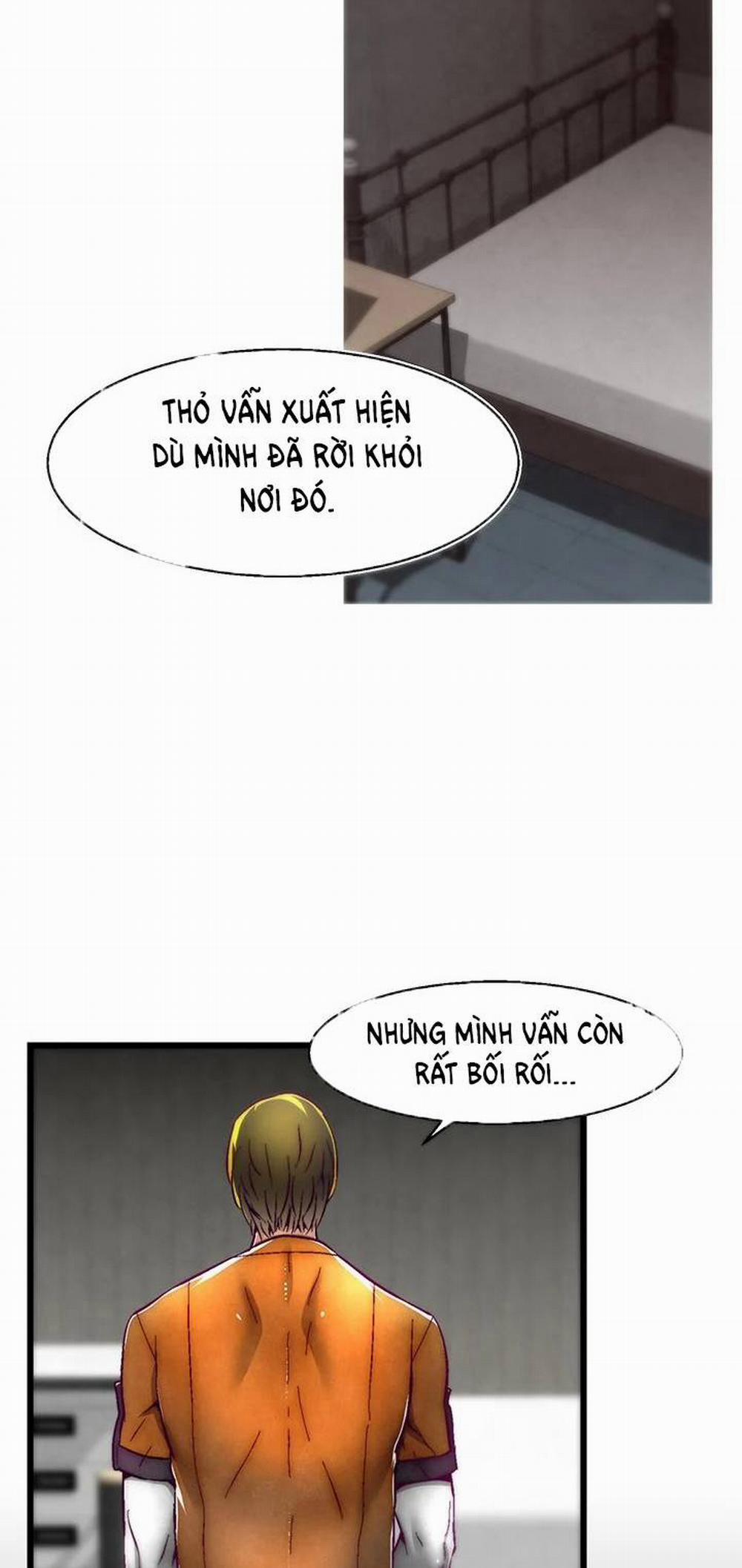 Trang Trại Nuôi Người 32 trang 44