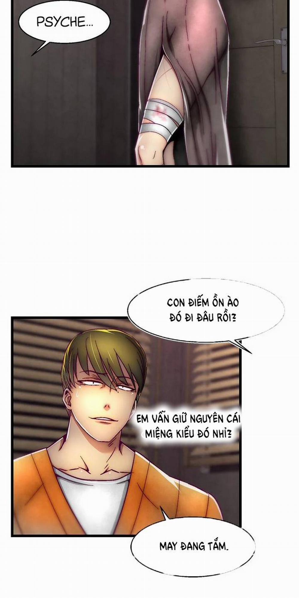 Trang Trại Nuôi Người 33 trang 4