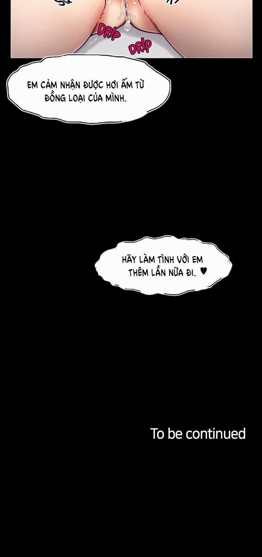 Trang Trại Nuôi Người 33 trang 48