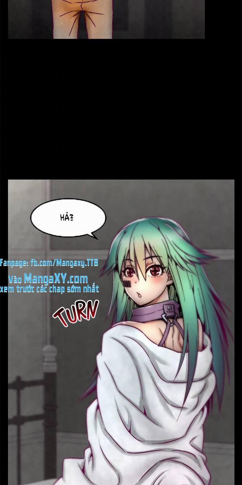 Trang Trại Nuôi Người 4 trang 3