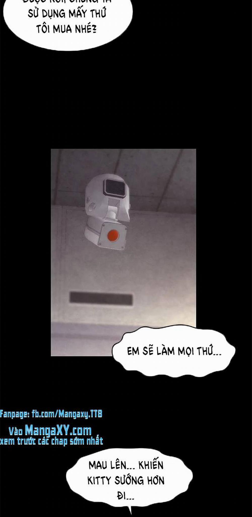 Trang Trại Nuôi Người 5 trang 35