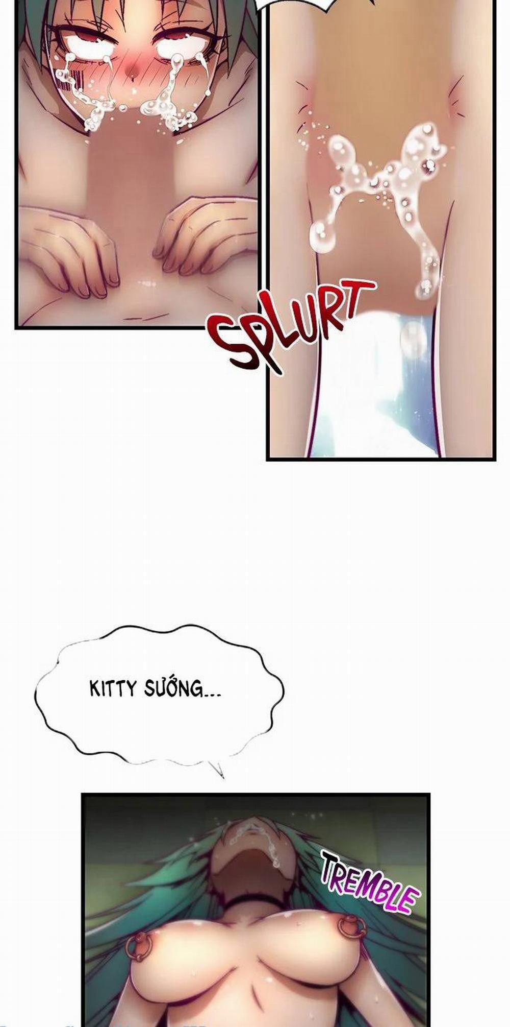 Trang Trại Nuôi Người 8 trang 37