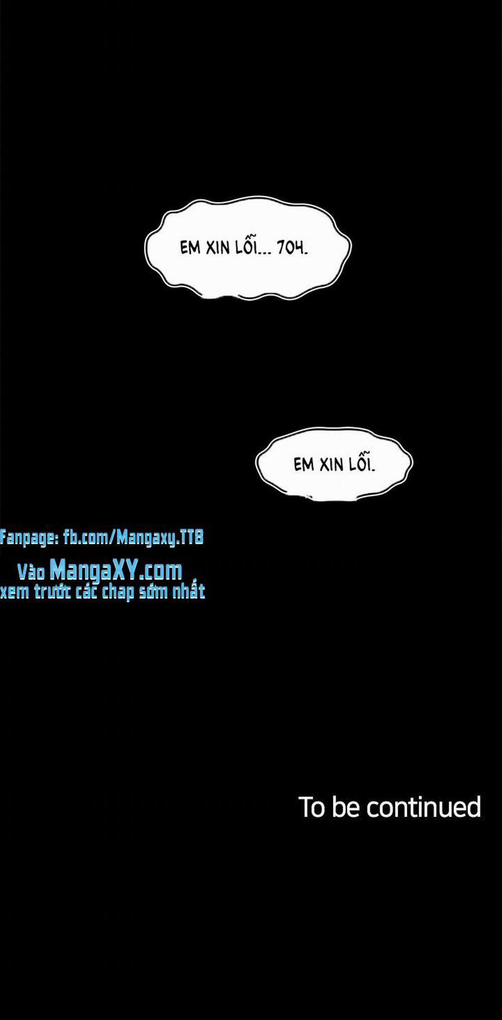 Trang Trại Nuôi Người 9 trang 49