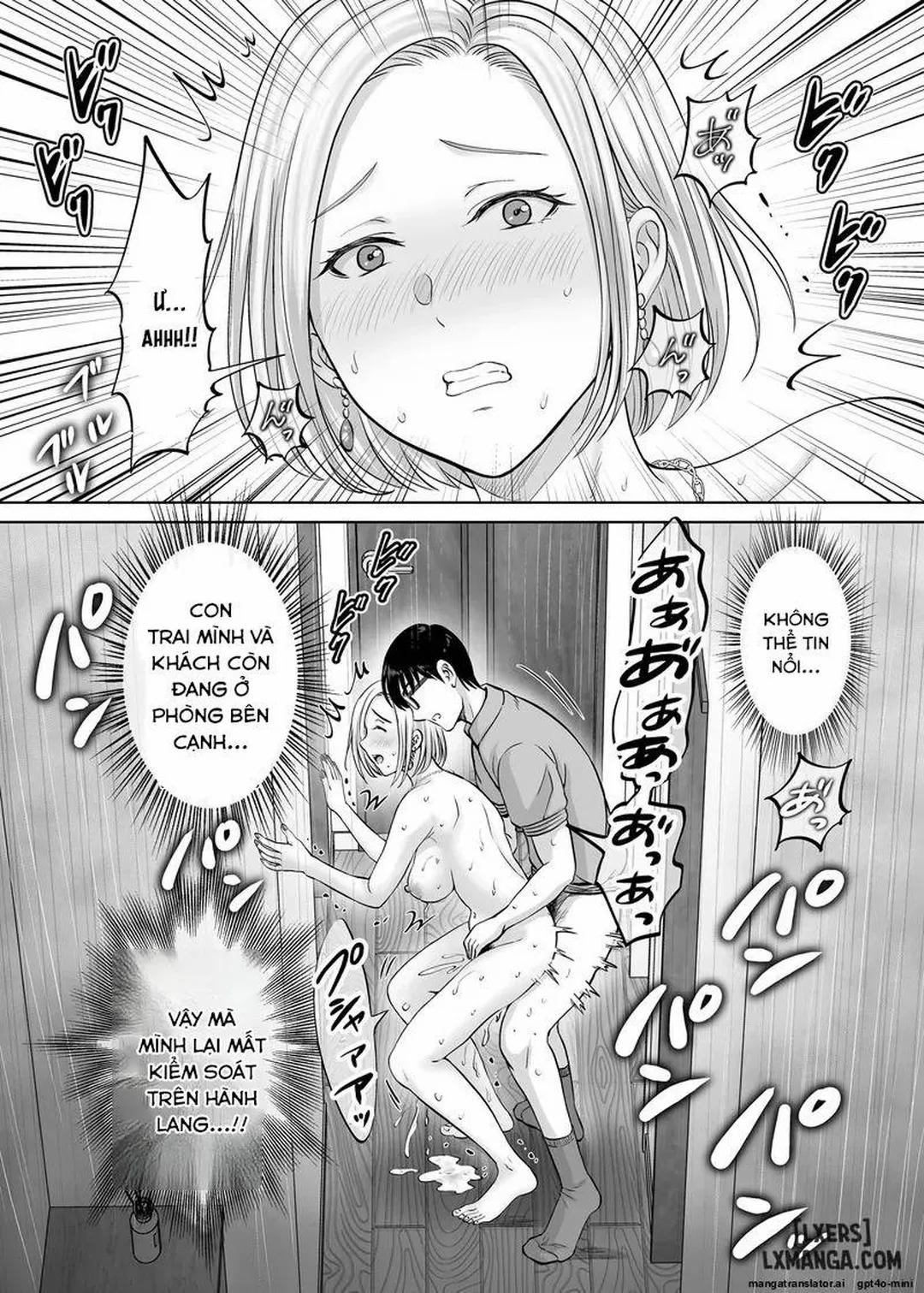 Trao đổi mẹ 1 trang 26