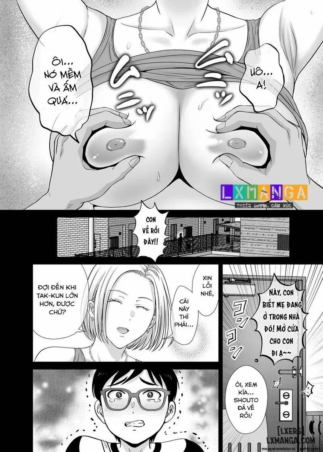 Trao đổi mẹ 1 trang 3