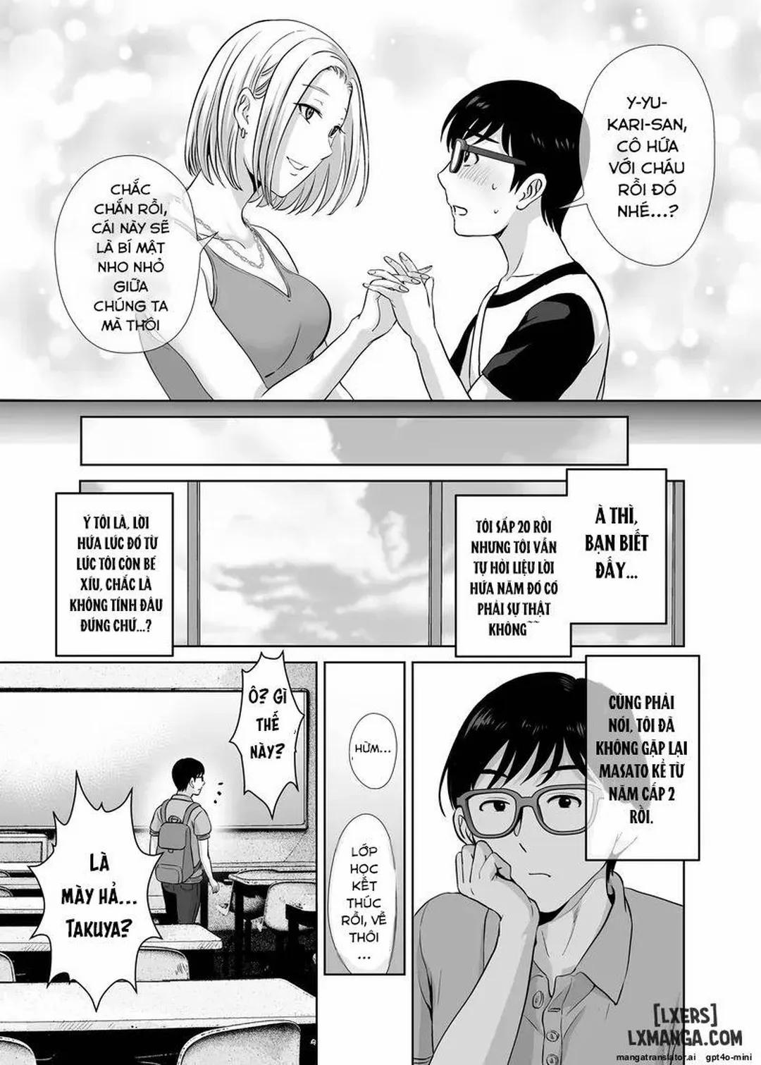 Trao đổi mẹ 1 trang 4