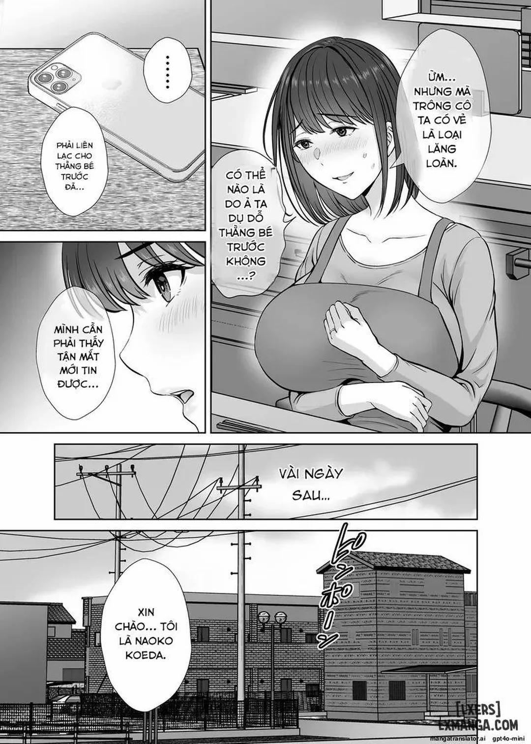 Trao đổi mẹ 1 trang 44