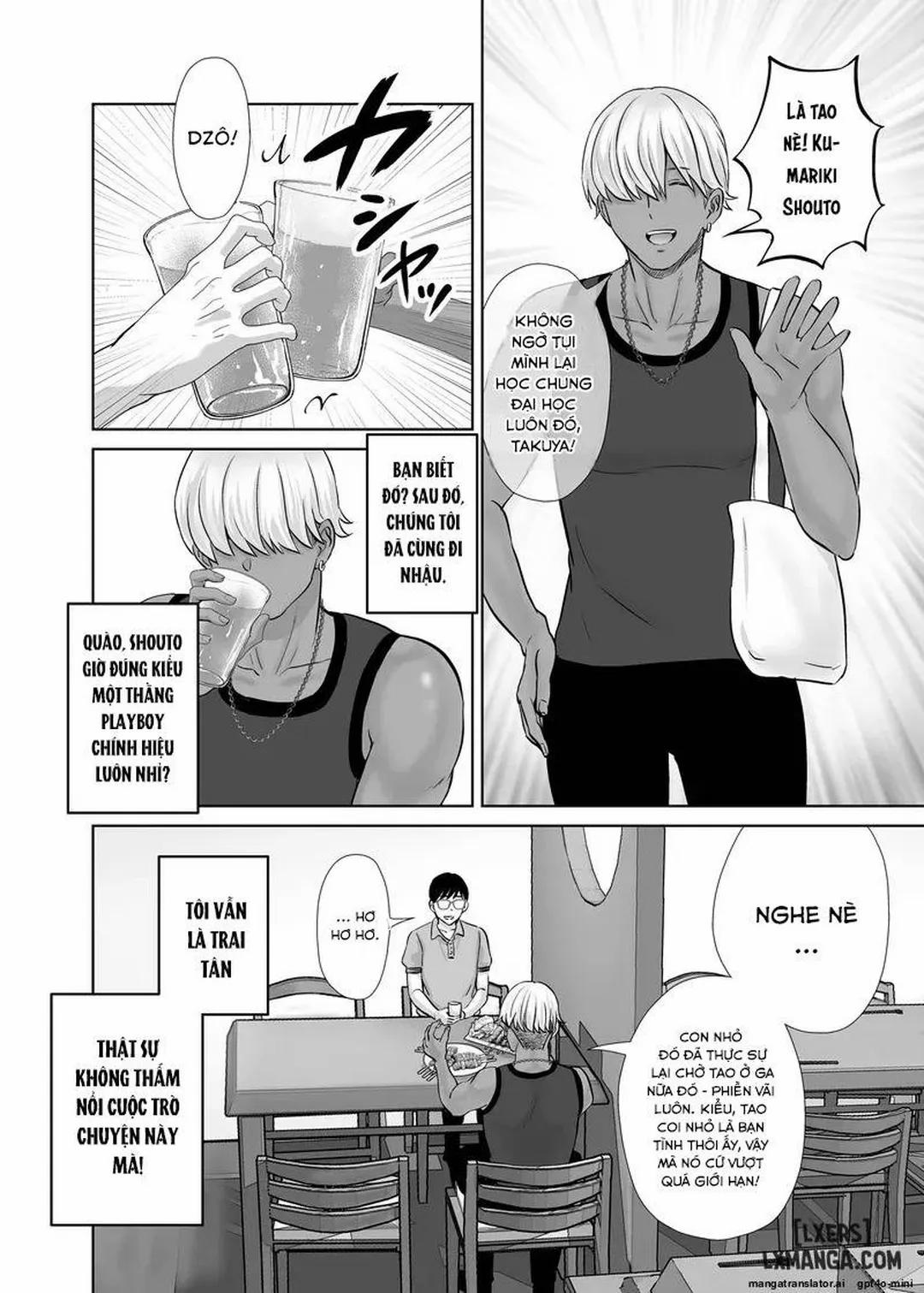 Trao đổi mẹ 1 trang 5