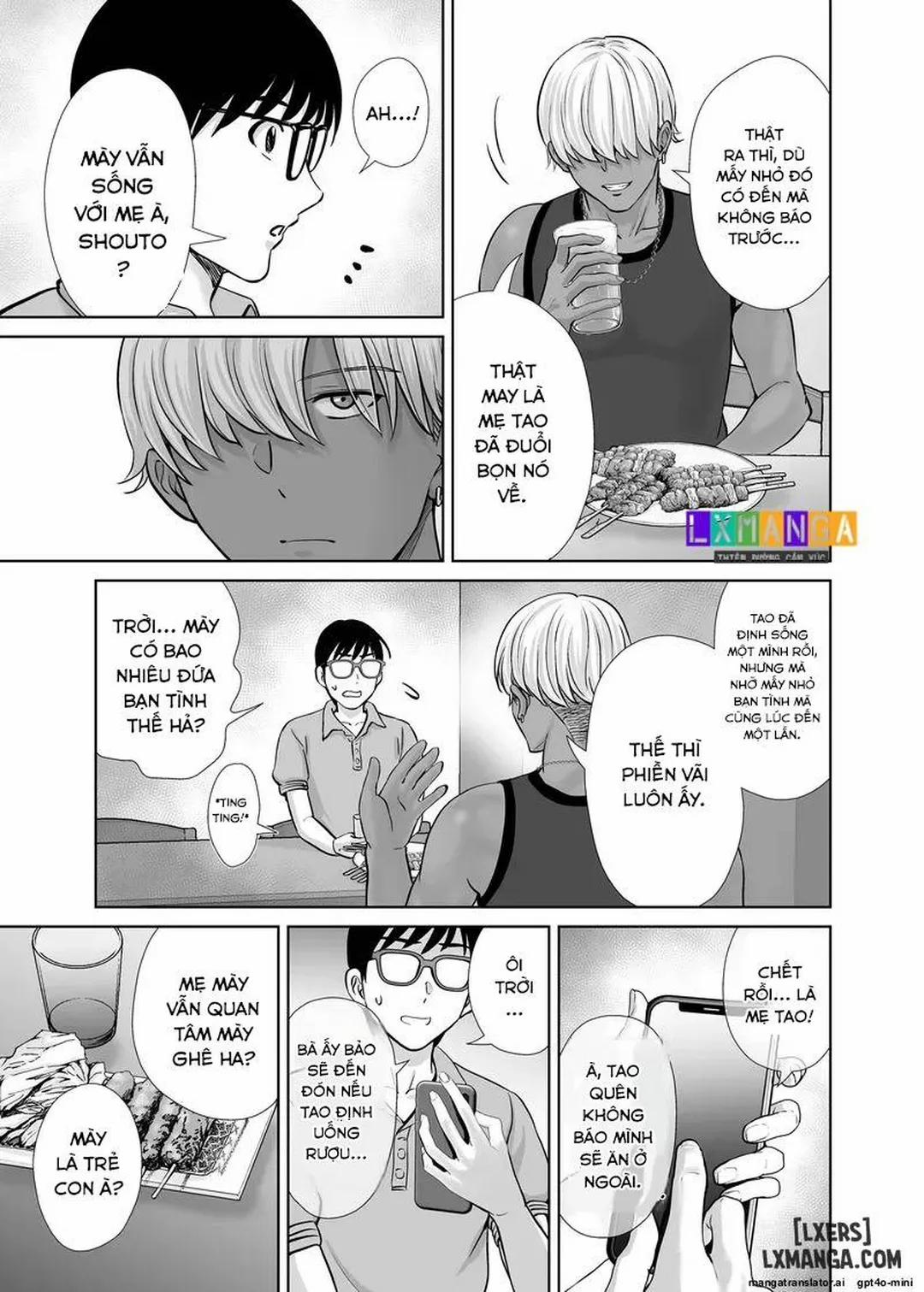 Trao đổi mẹ 1 trang 6