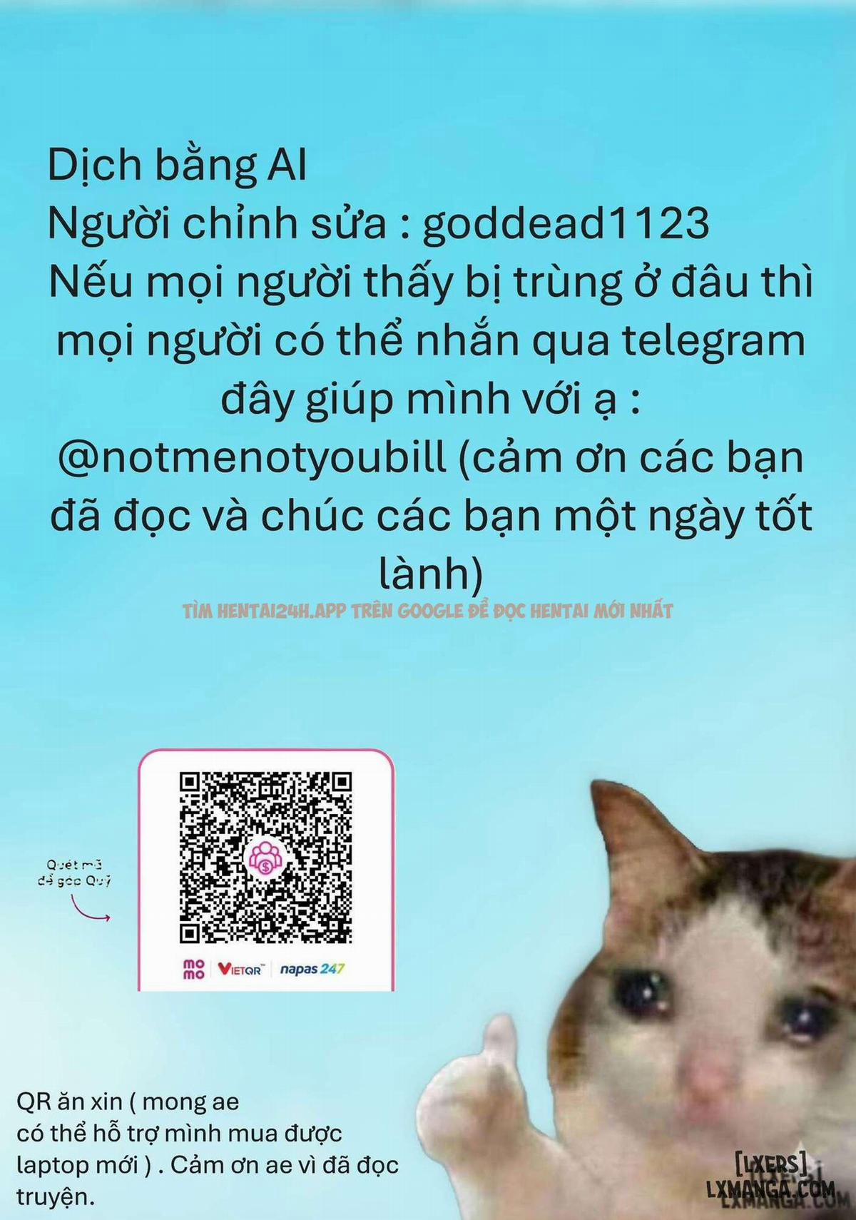 Trao Đổi Vợ Chồng ~Một Đêm Không Quay Lại~ Người Phụ Nữ Đã Kết Hôn Kanade 4 trang 0