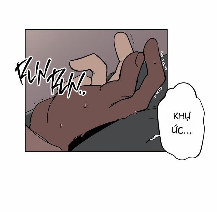 Tráo Đổi 1 trang 17