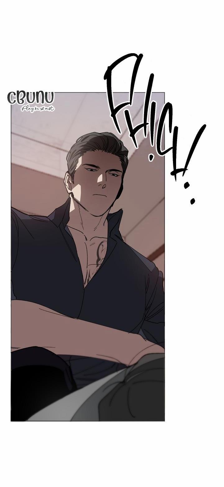 Tráo Đổi 1 trang 18