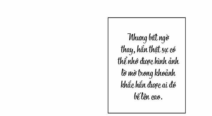 Tráo Đổi 1 trang 24