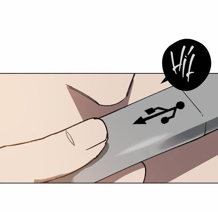 Tráo Đổi 1 trang 29