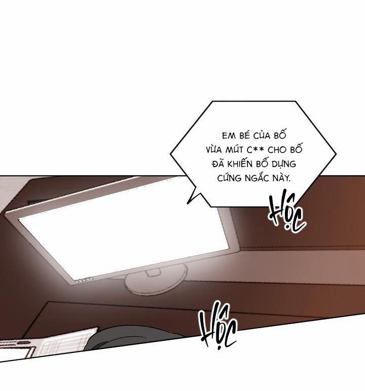 Tráo Đổi 1 trang 36