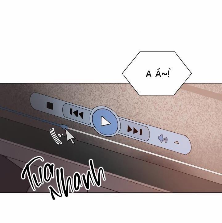 Tráo Đổi 1 trang 39