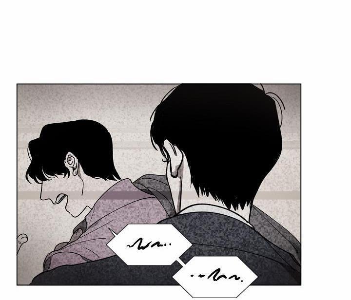 Tráo Đổi 1 trang 42