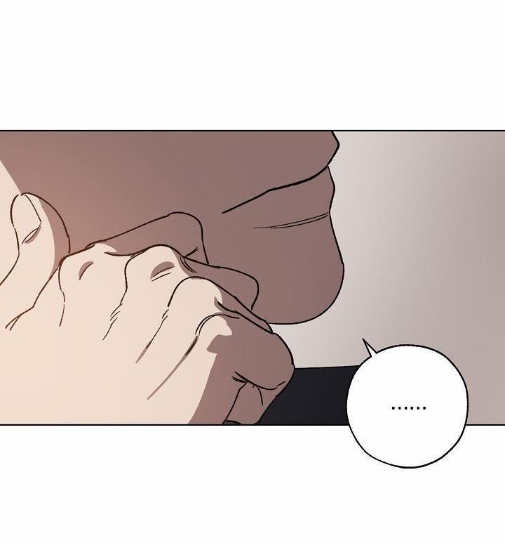 Tráo Đổi 1 trang 44