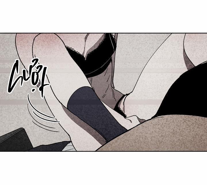 Tráo Đổi 1 trang 51