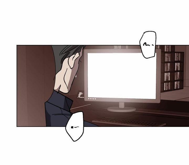 Tráo Đổi 1 trang 52