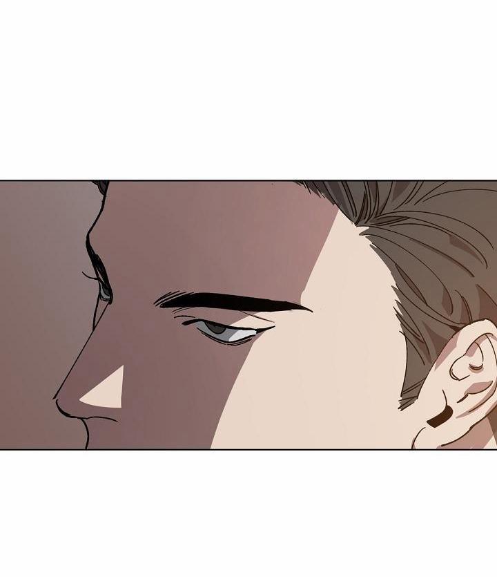 Tráo Đổi 1 trang 62