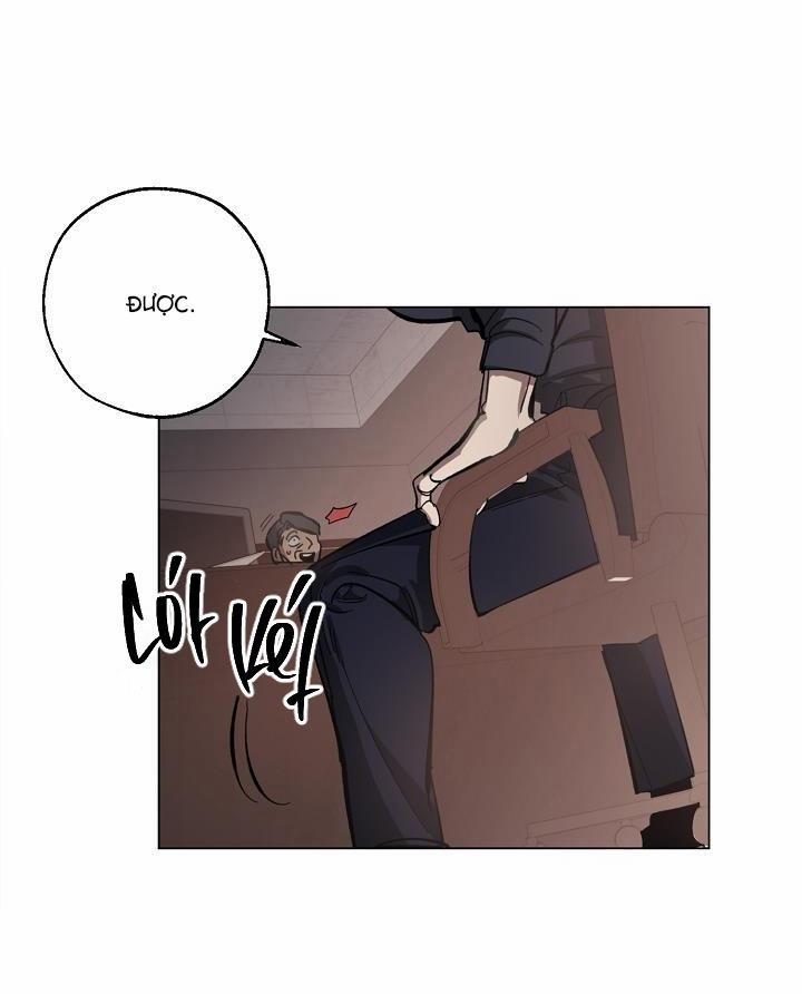 Tráo Đổi 1 trang 8