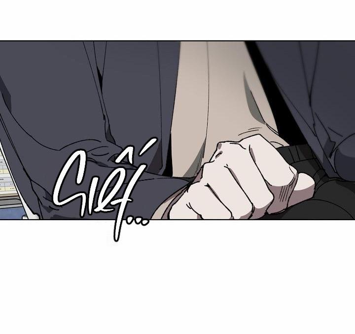 Tráo Đổi 2 trang 10