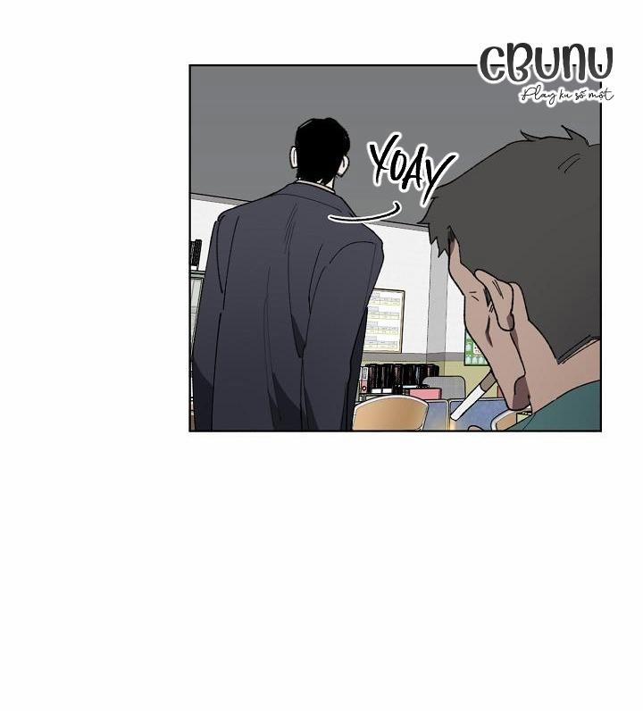 Tráo Đổi 2 trang 15