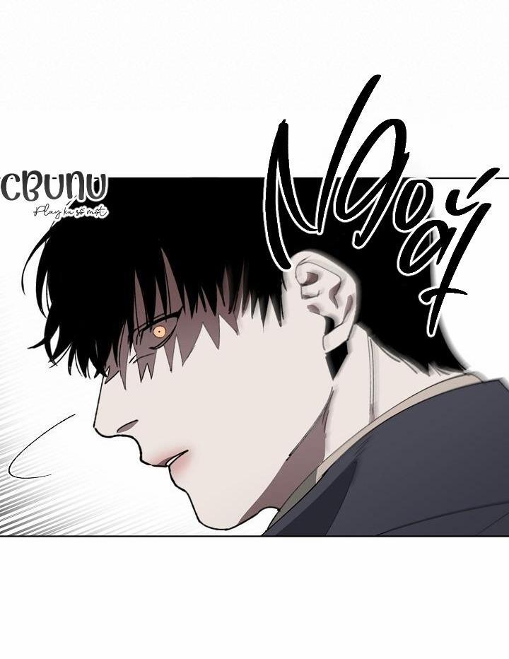 Tráo Đổi 2 trang 19