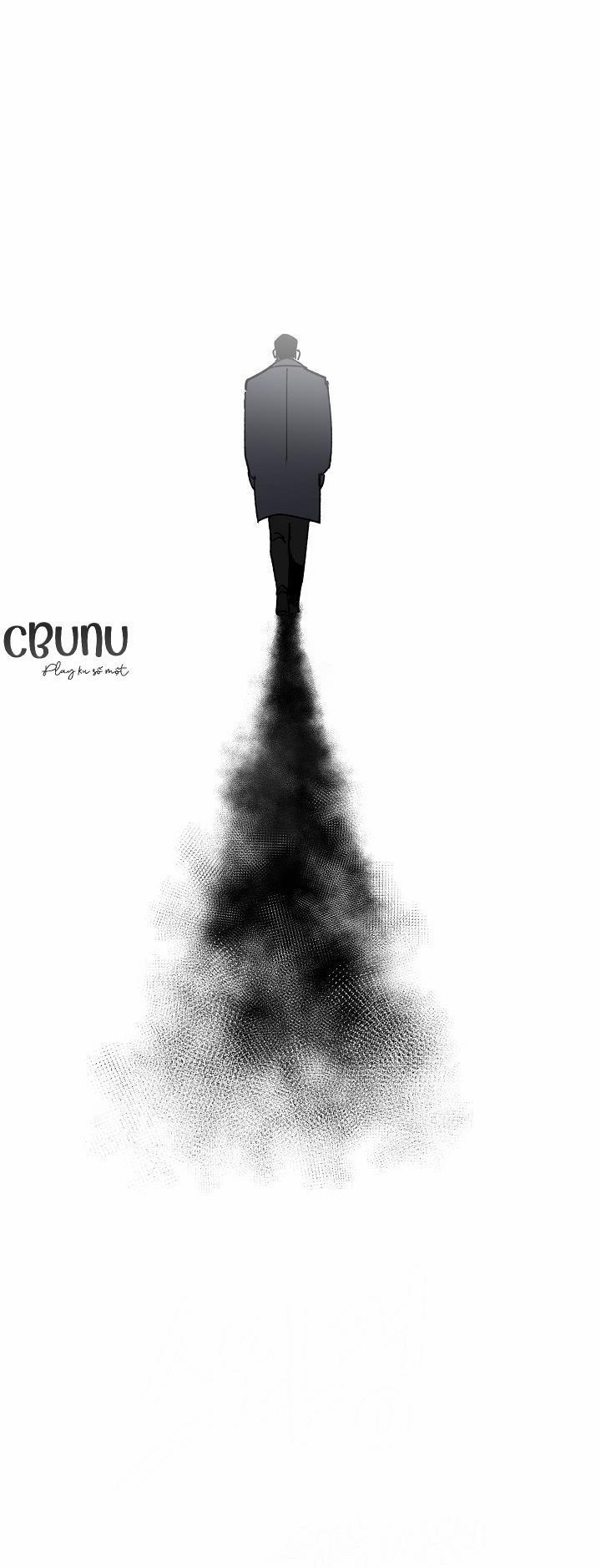 Tráo Đổi 2 trang 27