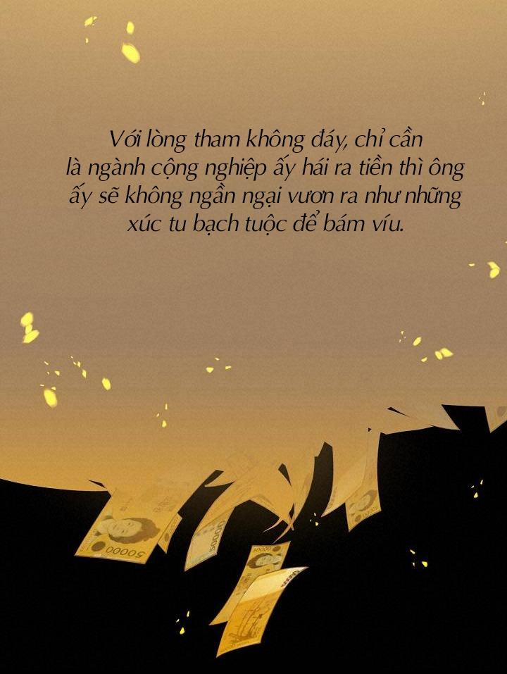 Tráo Đổi 2 trang 38