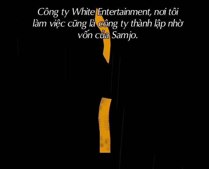 Tráo Đổi 2 trang 39