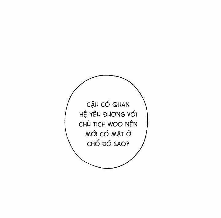 Tráo Đổi 2 trang 4