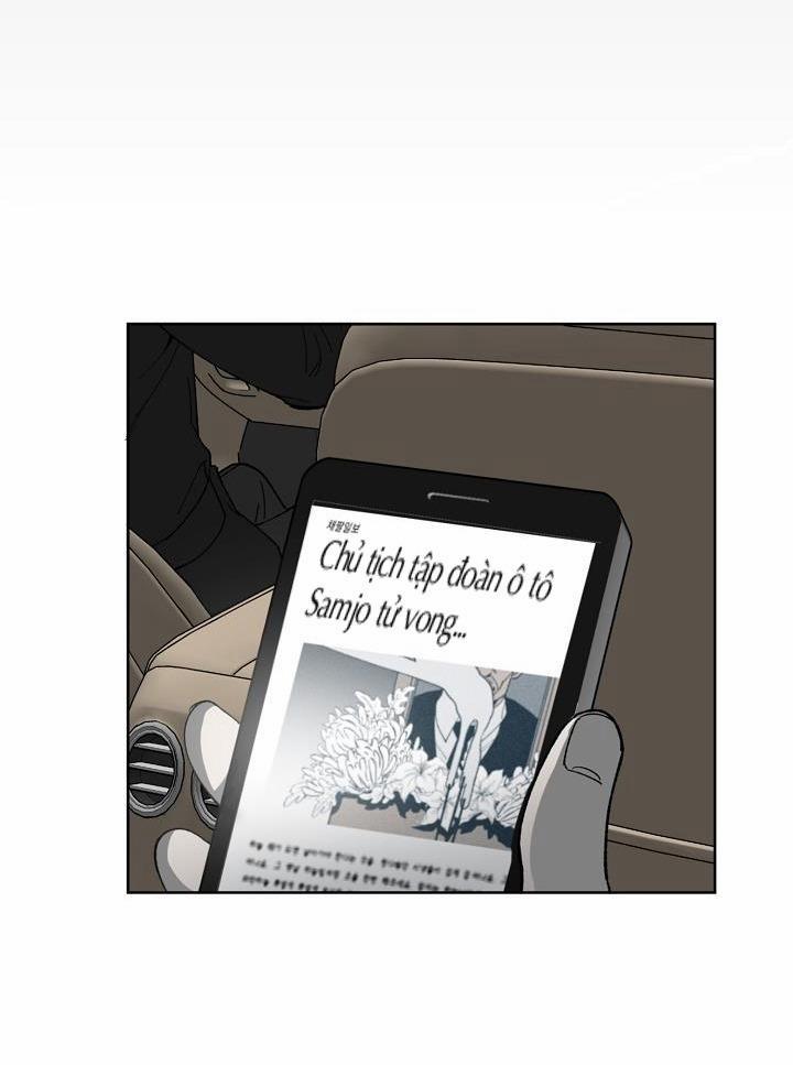 Tráo Đổi 2 trang 43