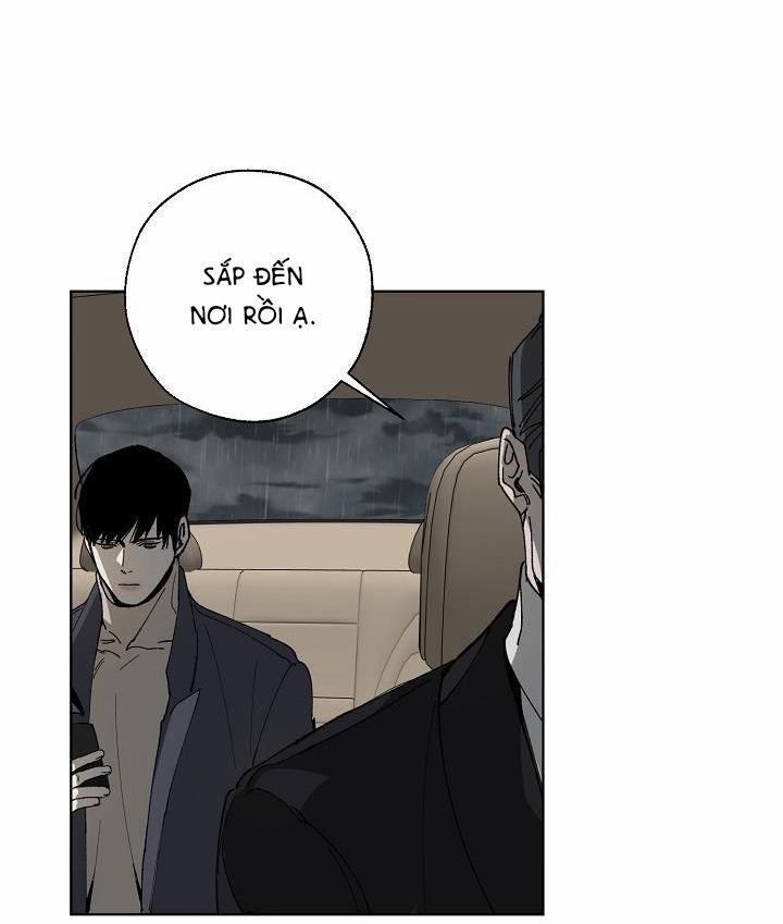 Tráo Đổi 2 trang 44