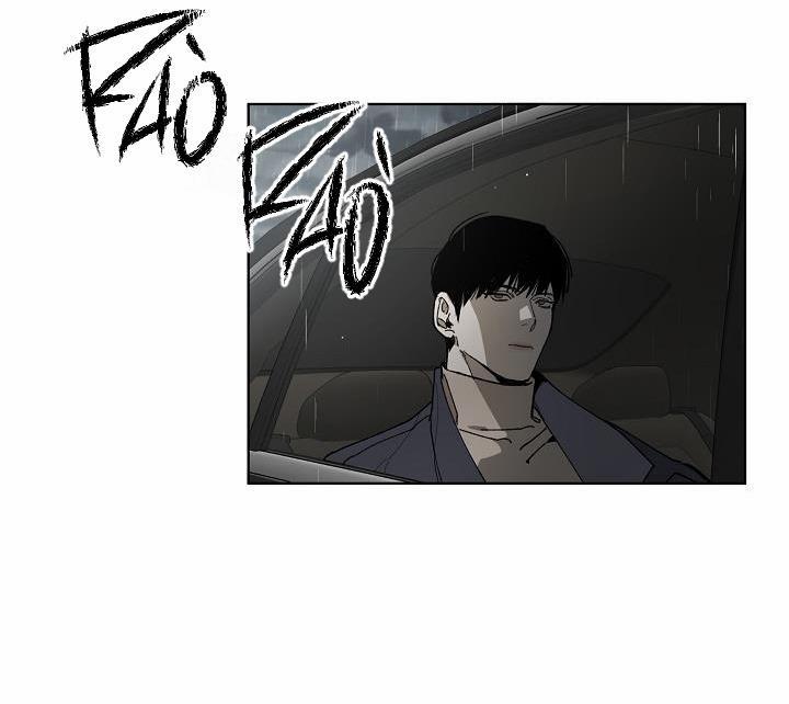 Tráo Đổi 2 trang 45