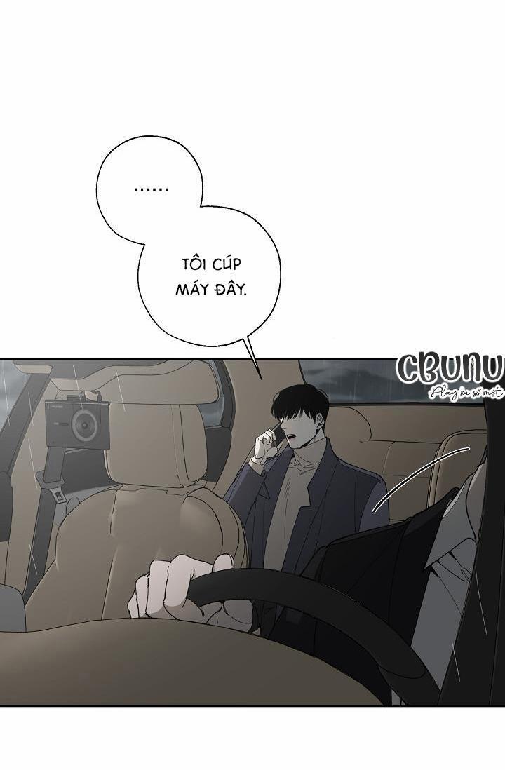 Tráo Đổi 2 trang 50