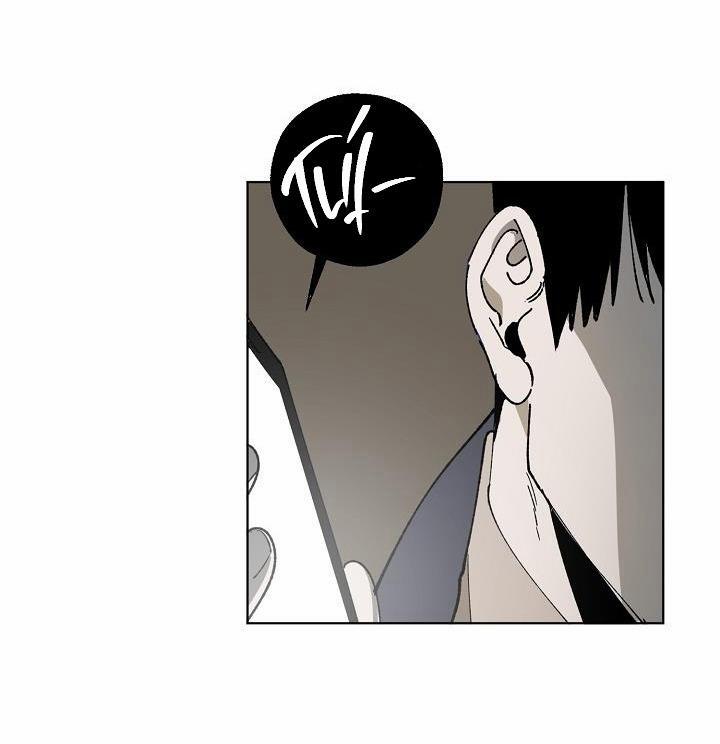 Tráo Đổi 2 trang 51