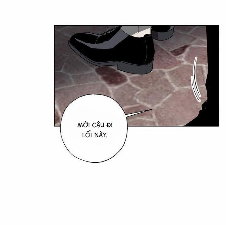 Tráo Đổi 2 trang 58
