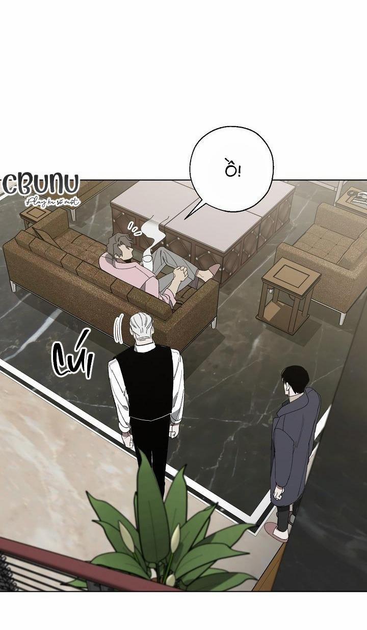 Tráo Đổi 2 trang 60