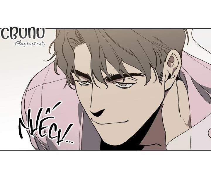 Tráo Đổi 2 trang 65