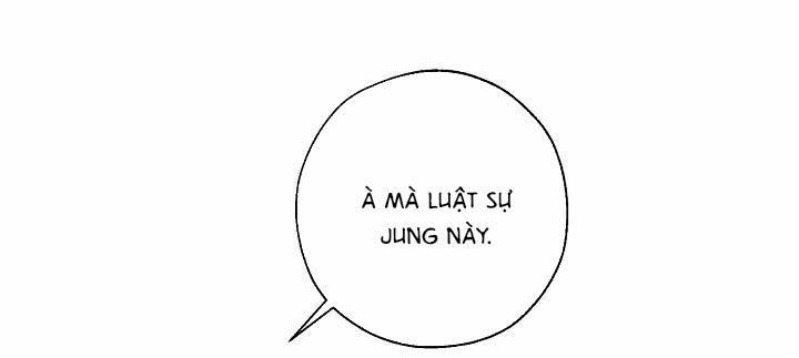 Tráo Đổi 2 trang 66