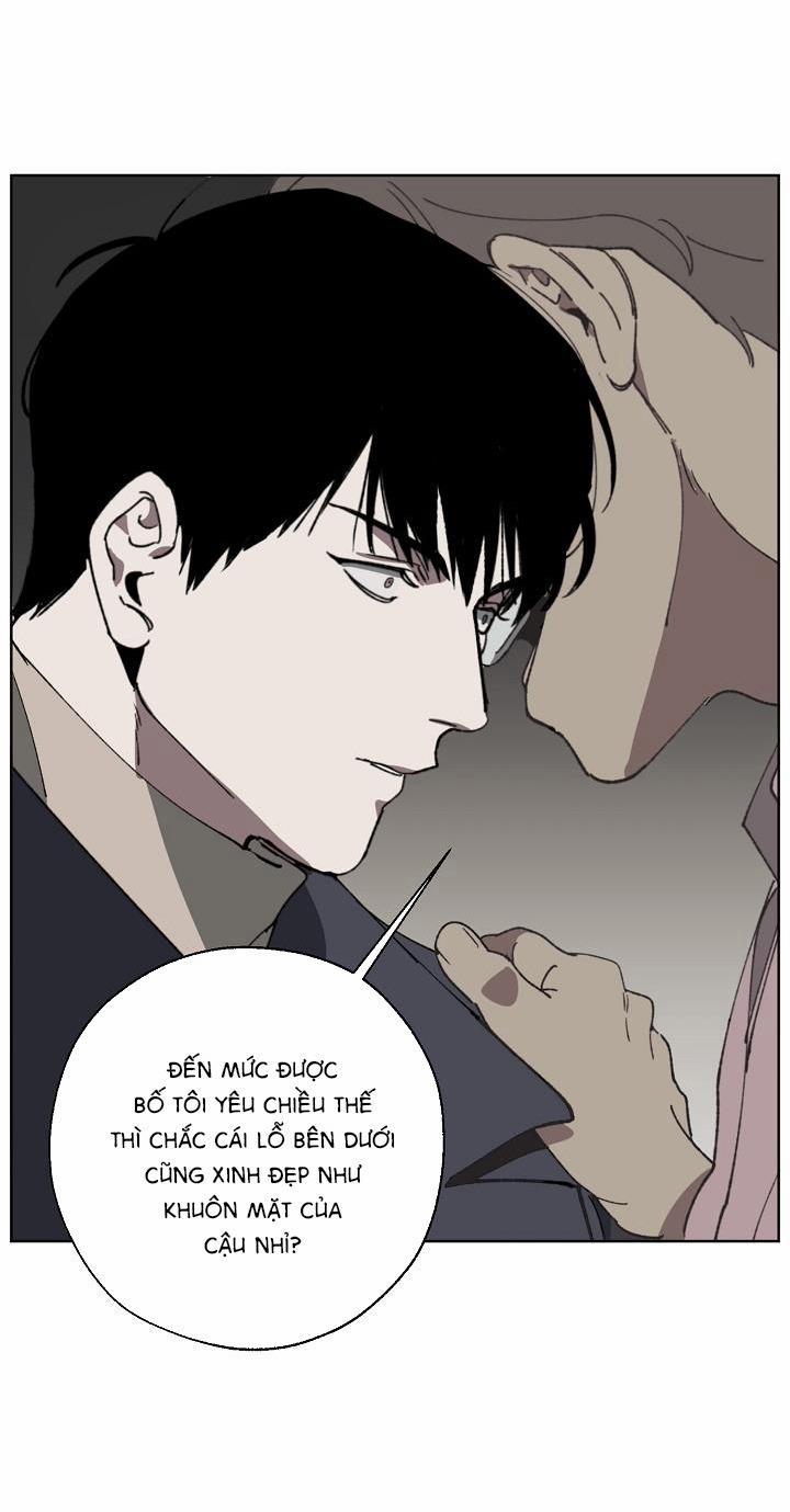 Tráo Đổi 2 trang 68