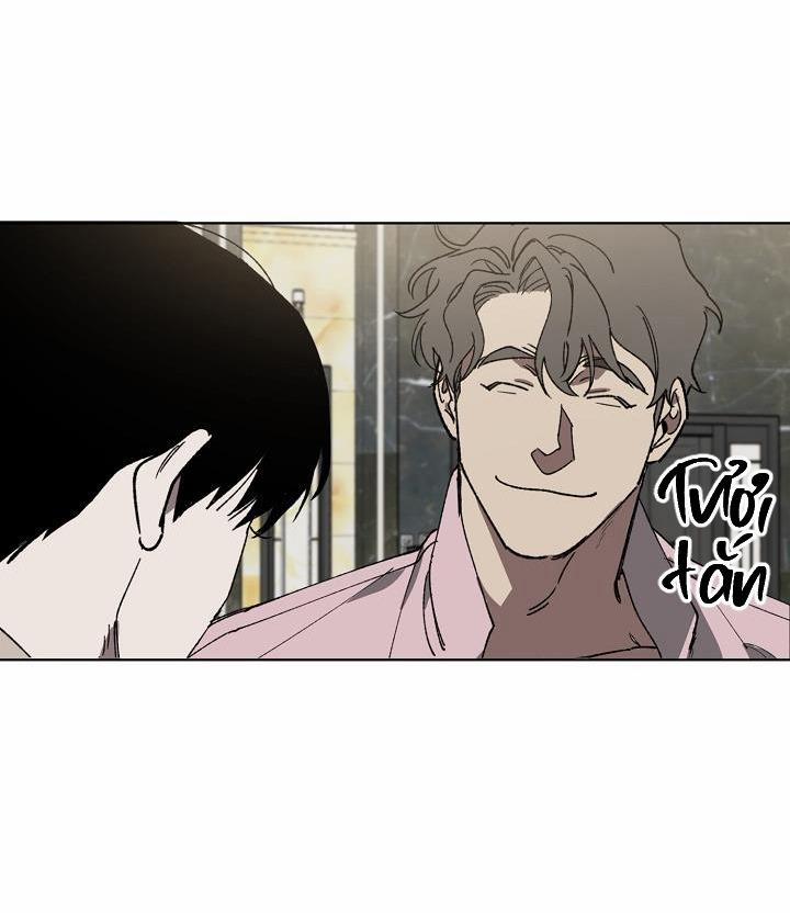 Tráo Đổi 2 trang 71