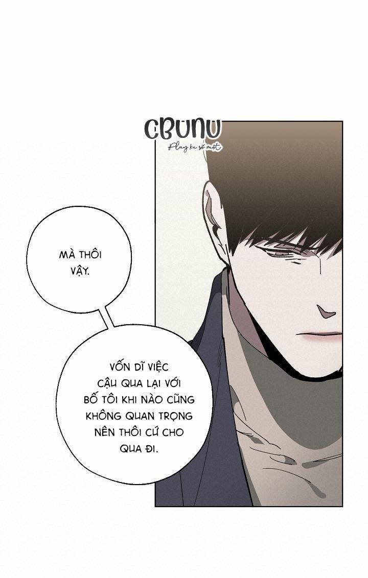 Tráo Đổi 2 trang 72